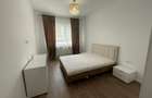 Apartament 2 Camere CAVAR - Parter Inalt- Parcare inclusa - 7