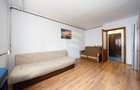 TRACTORUL | Garsoniera 21mp baie proprie ideal investitie - 2