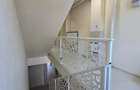 Apartament De Vanzare 2 Camere Tip Studio Dobroiesti - 6