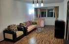 Ichiriere apartament 2 camere Tineretului-stradal - 3