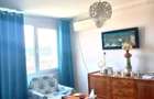 Vând Apartament cu 3 camere, 75 mp, mobilat, etaj 7, Bucur Obor ✨ - 1
