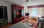 Persoană fizică închiriez apartament cu o cameră 