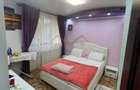 Superb Apartament 2 camere decomandat Podu Ros - 5