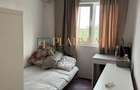 P4951 Apartament 1 cameră, zona Complexul Studențesc - 2