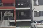 Metalurgiei Park, apartament mobilat-utilat, loc parcare subteran, ideal investi - 38
