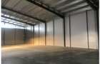 SPATIU INDUSTRIAL/ CONSTRUCTIE NOUA IN ZONA CENTURII BRASOV - 2