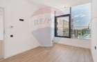 Apartament luminos cu 2 camere in ONE NORTH LOFTS, gata de mutare - 6