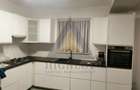 AMERICAN VILLAGE | VILA 5 CAMERE | DISPONIBILA LA INCHIRIERE