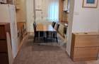 Apartament 4 camere I decomandat I Plopilor I Parcul Babes - 6