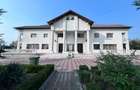 Duplex de vanzare, 609 mp, teren 23.218 mp, zona Bumbesti - 1