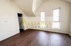 Casa individuala ~ 5 camere 3 bai ~ dressing ~ teren 325mp - 9