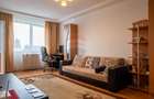 Apartament cu 3 camere de vânzare în zona Rahova - 1