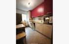 3 Camere de inchiriat | Theodor Pallady | Metrou | Centrala | Parcare - 6