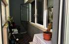 Apartament 2 camere la parter, ideal locuință/cabinet, cu parcare - 6