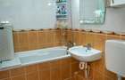 Apartament de tip PB cu 2 camere in Iosia - 7