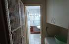 apartament 3 camere , 65 mp , 6 mp balcon ,Gheorgheni - 12