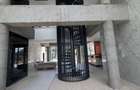 Apartament 2 camere *SUPER DEAL*  Up-Site - 1