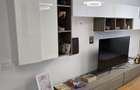 AVIATIEI BLOC  BOUTIQUI APARTAMENT 2 CAMERE MOBILAT LOC PARCARE - 3