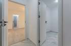 Apartament 2 camere renovat complet, etaj 1, in zona Astra - Calea Bucuresti. - 5