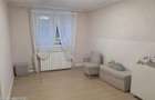 Victoriei-Popa Tatu, Apartament cochet, in vila, 6 camere, la cheie - 13