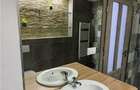 Apartament nou 2 camere, UMF, Central, rezidential, Targu Mures - 5