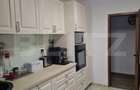 Apartament 4 camere, 82mp, zona Baba Dochia - 8