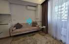 2 camere Cortina North - 3