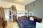 Apartament cu 2 camere, decomandat, etaj intermediar, zona Pronto - 2