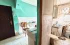 APARTAMENT 2 CAMERE | ETAJ 1 | TIP T | ZONA VELENTA | ORADEA - 3