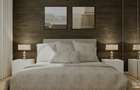 Apartament 3 camere Victory by Casa Nobel - V5 - 6