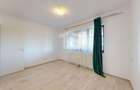 Apartament 2 camere cu 2 terase, 73,40 mp, Bragadiru - 13