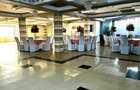 Restaurant/Pensiune Bogdan Voda - 14