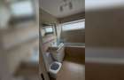 0% Comision | Apartament Pet Friendly cu 3 camere si garaj | Zorilor - 6