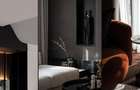 REA1023243 Apartament spatios 280 mp utili I Zona Herastrau I View superb - 8