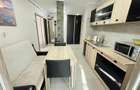 Apartament 2 Camere, Decomandat, Faleza Nord - 11