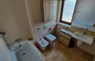 Lacul Floreasca/Parcul Verdi, 3 camere premium, deosebit, garaj, etaj 4, terasa - 6