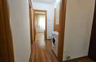 Apartament 3 Camere | Etaj 1 | Brâncoveanu - Huedin: Confort și liniște - 11