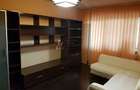 Apartament 3 camere decomandat/15 minute metrou/Alexandru Obregia - 3