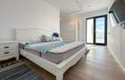 Smart Home 5 camere| Complet autonoma energetic | Langa Lac - 5