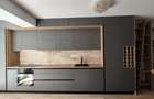 REA1029172 Apartament 2 camere I Parcare I Dressing I MTM Pipera - 9