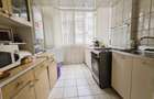 Apartament 3 camere SUPER-SPATIOS/ 2 BAI / CENTRAL - 2