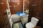 Sabinelor, 3 camere, decomandat ,centrala proprie - 4