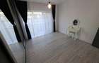 Vanzare apartament 3 camere de LUX cu gradina de 120 mp, zona Auchan Iris, Cluj- - 15