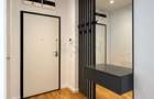 REA1029915 3 cam I 2 bai I Parcare subterana inclusa I Luxuria Residence