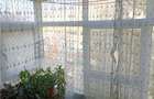Apartament 3 camere cf 1 decomandat zona Dorobanti 1 - 10