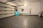 Vilă PREMIUM cu Piscină | PIPERA | 260 mp utili | Garaj - 20