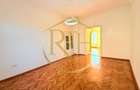 Oferim spre inchiriere spatii pentru birouri, Zona Centrala - Piata Mocionii - 4