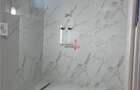 Apartament 2 camere Titan P-ta Minis - 9