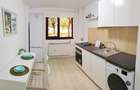 Apartament 2 camere in zona Panduri - 5