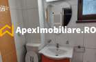 Apartament 2 camere de inchiriat Gara de Nord București | ApexImobiliare.ro - 5
